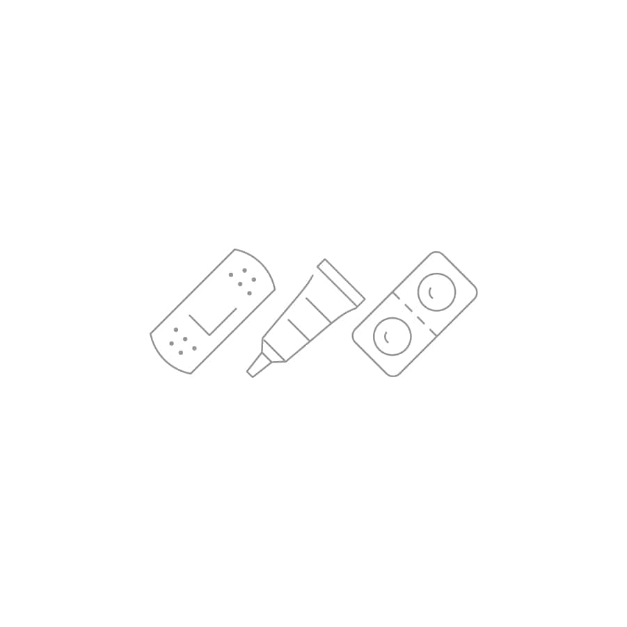 Efient Comp Pell 84 X 10mg